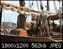 Click image for larger version

Name:	RtW_Sail_Amsterdam_2010_Dhow_Theyab_004.jpg
Views:	81
Size:	562.0 KB
ID:	13207