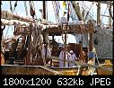 Click image for larger version

Name:	RtW_Sail_Amsterdam_2010_Dhow_Theyab_005.jpg
Views:	80
Size:	632.0 KB
ID:	13208