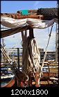 Click image for larger version

Name:	RtW_Sail_Amsterdam_2010_Dhow_Theyab_010.jpg
Views:	78
Size:	523.2 KB
ID:	13212
