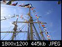 Click image for larger version

Name:	RtW_Sail_Amsterdam_2010_Falken_&_Gladan_004.jpg
Views:	76
Size:	445.3 KB
ID:	13214