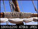 Click image for larger version

Name:	RtW_Sail_Amsterdam_2010_Dhow_Theyab_008.jpg
Views:	69
Size:	477.8 KB
ID:	13217