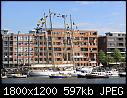 -rtw_sail_amsterdam_2010_falken_-_gladan_001.jpg