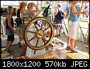 Click image for larger version

Name:	RtW_Sail_Amsterdam_2010_Falken_&_Gladan_007.jpg
Views:	72
Size:	570.4 KB
ID:	13222