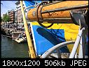 -rtw_sail_amsterdam_2010_falken_-_gladan_012.jpg