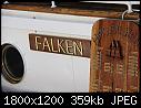 Click image for larger version

Name:	RtW_Sail_Amsterdam_2010_Falken_&_Gladan_016.jpg
Views:	84
Size:	359.2 KB
ID:	13232