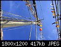 -rtw_sail_amsterdam_2010_falken_-_gladan_019.jpg