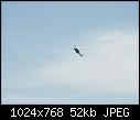 Click image for larger version

Name:	RtW_Vlootdagen_2006_228.jpg
Views:	104
Size:	52.3 KB
ID:	1323