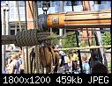 Click image for larger version

Name:	RtW_Sail_Amsterdam_2010_Falken_&_Gladan_024.jpg
Views:	71
Size:	459.3 KB
ID:	13243