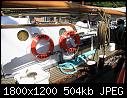 Click image for larger version

Name:	RtW_Sail_Amsterdam_2010_Falken_&_Gladan_025.jpg
Views:	65
Size:	504.0 KB
ID:	13244