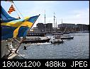 -rtw_sail_amsterdam_2010_falken_-_gladan_034.jpg