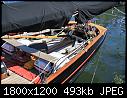 Click image for larger version

Name:	RtW_Sail_Amsterdam_2010_Jolie_Brise_004.jpg
Views:	73
Size:	492.7 KB
ID:	13253