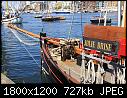 Click image for larger version

Name:	RtW_Sail_Amsterdam_2010_Jolie_Brise_003.jpg
Views:	79
Size:	726.7 KB
ID:	13254