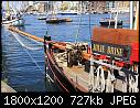 -rtw_sail_amsterdam_2010_jolie_brise_003.jpg