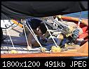 -rtw_sail_amsterdam_2010_jolie_brise_006.jpg