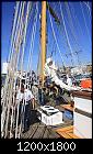 Click image for larger version

Name:	RtW_Sail_Amsterdam_2010_Kaliakra_004.jpg
Views:	78
Size:	657.9 KB
ID:	13259