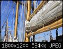 Click image for larger version

Name:	RtW_Sail_Amsterdam_2010_Kaliakra_007.jpg
Views:	88
Size:	584.2 KB
ID:	13263