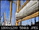 -rtw_sail_amsterdam_2010_kaliakra_007.jpg