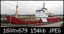 CCGS Griffon Panorama in Lock3 2010-1202 - CCGS Griffon Panorama in Lock3 2010-1202 sm.jpg-ccgs-griffon-panorama-lock3-2010-1202-sm.jpg