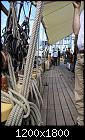 NL - Amsterdam SAIL 2010 - File 090 of 142 - RtW_Sail_Amsterdam_2010_La_Recouvrance_004.jpg (1/1) - 503 KB-rtw_sail_amsterdam_2010_la_recouvrance_004.jpg