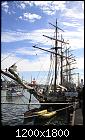 Click image for larger version

Name:	RtW_Sail_Amsterdam_2010_La_Recouvrance_001.jpg
Views:	72
Size:	543.4 KB
ID:	13277