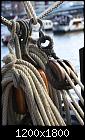 NL - Amsterdam SAIL 2010 - File 095 of 142 - RtW_Sail_Amsterdam_2010_La_Recouvrance_009.jpg (1/1) - 374 KB-rtw_sail_amsterdam_2010_la_recouvrance_009.jpg