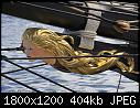 Click image for larger version

Name:	RtW_Sail_Amsterdam_2010_La_Recouvrance_002.jpg
Views:	89
Size:	403.6 KB
ID:	13279
