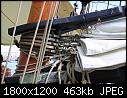 Click image for larger version

Name:	RtW_Sail_Amsterdam_2010_La_Recouvrance_003.jpg
Views:	65
Size:	463.0 KB
ID:	13282