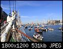 Click image for larger version

Name:	RtW_Sail_Amsterdam_2010_Kaliakra_016.jpg
Views:	90
Size:	531.4 KB
ID:	13284