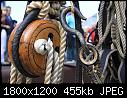 Click image for larger version

Name:	RtW_Sail_Amsterdam_2010_La_Recouvrance_007.jpg
Views:	74
Size:	455.2 KB
ID:	13286