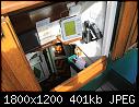 Click image for larger version

Name:	RtW_Sail_Amsterdam_2010_La_Recouvrance_012.jpg
Views:	83
Size:	401.2 KB
ID:	13293