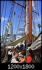 Click image for larger version

Name:	RtW_Sail_Amsterdam_2010_La_Recouvrance_011.jpg
Views:	69
Size:	638.1 KB
ID:	13294