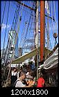 -rtw_sail_amsterdam_2010_la_recouvrance_011.jpg