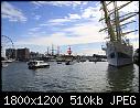 Click image for larger version

Name:	RtW_Sail_Amsterdam_2010_Mir_003.jpg
Views:	77
Size:	510.5 KB
ID:	13299