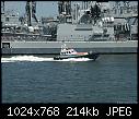 Click image for larger version

Name:	RtW_Vlootdagen_2006_232.jpg
Views:	97
Size:	213.7 KB
ID:	1329