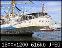 Click image for larger version

Name:	RtW_Sail_Amsterdam_2010_Mir_008.jpg
Views:	69
Size:	615.6 KB
ID:	13303