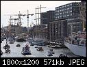 Click image for larger version

Name:	RtW_Sail_Amsterdam_2010_Pogoria_001.jpg
Views:	57
Size:	570.8 KB
ID:	13308