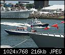 NL: Den Helder [233/403] - RtW_Vlootdagen_2006_233.jpg (1/1), 216 KB.-rtw_vlootdagen_2006_233.jpg