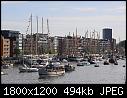 Click image for larger version

Name:	RtW_Sail_Amsterdam_2010_Santa_Maria_Manuela_001.jpg
Views:	94
Size:	493.6 KB
ID:	13311