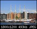 Click image for larger version

Name:	RtW_Sail_Amsterdam_2010_Santa_Maria_Manuela_003.jpg
Views:	80
Size:	492.8 KB
ID:	13312