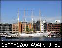 -rtw_sail_amsterdam_2010_santa_maria_manuela_002.jpg