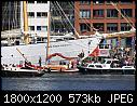 Click image for larger version

Name:	RtW_Sail_Amsterdam_2010_Santa_Maria_Manuela_004.jpg
Views:	74
Size:	573.4 KB
ID:	13314