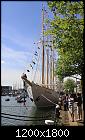 Click image for larger version

Name:	RtW_Sail_Amsterdam_2010_Santa_Maria_Manuela_005.jpg
Views:	81
Size:	622.1 KB
ID:	13315