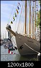 Click image for larger version

Name:	RtW_Sail_Amsterdam_2010_Santa_Maria_Manuela_006.jpg
Views:	80
Size:	567.4 KB
ID:	13316