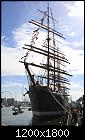 -rtw_sail_amsterdam_2010_sedov_001.jpg