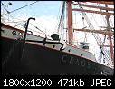 -rtw_sail_amsterdam_2010_sedov_002.jpg