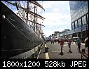 -rtw_sail_amsterdam_2010_sedov_005.jpg