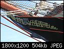 -rtw_sail_amsterdam_2010_sedov_003.jpg