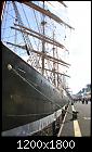 -rtw_sail_amsterdam_2010_sedov_006.jpg