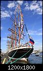 -rtw_sail_amsterdam_2010_sedov_007.jpg