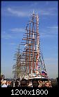 -rtw_sail_amsterdam_2010_sedov_009.jpg